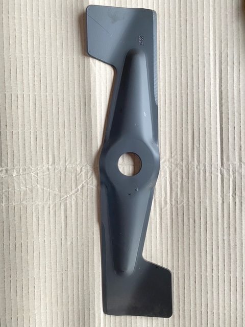 2997 43 cm Messer für Sabo