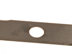 43cm Rasenmähermesser Messer für Sabo Turbostar - SAA15166