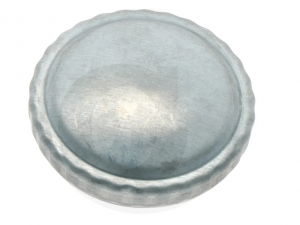 GRANIT Universaltankdeckel - Artikel-Nr. 30270333