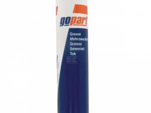 30405GP Mehrzweckfett-Patrone 400g