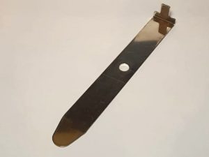 Ladestecker Ladekontakt Honda Miimo Ladestation - Artikel-Nr. 31576-VP7-000
