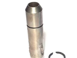 Ventilführung für Eicher EDK / EDL / EDL Turbo Motoren - Artikel-Nr. 3198347M1