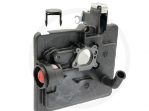 GRANIT Luftfiltergrundplatte 33270785 &ndash; passend f&uuml;r Briggs & Stratton