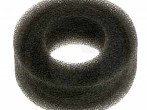 Granit Luftfilter Schaumstoff Nachbau für Honda Motoren GX 120 / GX 160 / GX 200 Artikel-Nr. 33270870