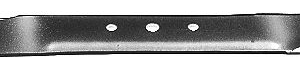 Rasenmähermesser 48cm Messer für MTD Columbia 110 / Super 111 / Super 110 / Super 110SL / Super 960 / Super 960SL Art. 3362