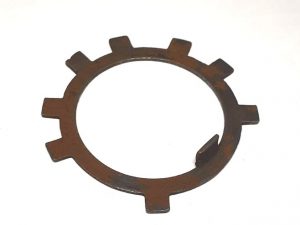 Sicherungsblech? für Oldtimer Traktoren (leider keine Teilenummer vorhanden, deswegen keine nähere Angabe)