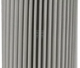 SL Filter - HY9995 / Bepco 641-26 Hydraulikfilter Hubeinrichtung passend für Landini, Massey Ferguson,  AGCO, McCormick, Valpadana