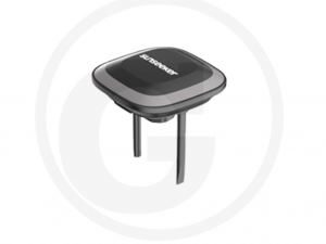 Sunseeker Antennenmodul RTK passend für X5 und X7 - Artikel-Nr. 36067693