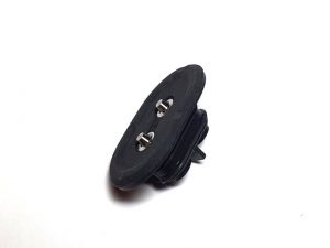 Sunseeker Regensensor passend für X7 - Artikel-Nr. 36075087