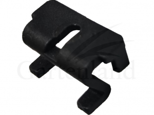 Sunseeker Sensor-Klemme passend für X5 und X7 - Artikel-Nr. 36078892