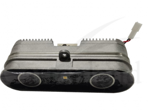Sunseeker Kamera-Modul passend für X7 - Artikel-Nr. 36079997
