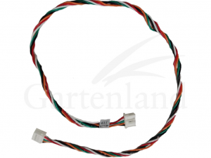 Sunseeker Hauptplatine für Hinterradkabelbaum passend für X5 und X7 - Artikel-Nr. 36079999