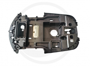 Sunseeker Chassis (unten) passend für X5 - Artikel-Nr. 36081390