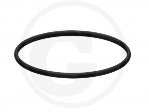 Sunseeker Dichtung GPS passend für X5 und X7 - Artikel-Nr. 36081577