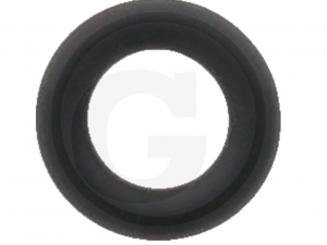 Sunseeker O-Ring passend für X7 - Artikel-Nr. 36081859