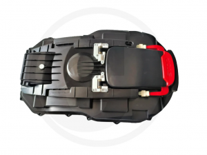 Sunseeker Obere Abdeckung passend für X5 - Artikel-Nr. 36083340