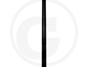 Sunseeker Antennenstab RTK passend für X5 und X7 - Artikel-Nr. 36084334