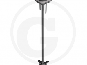 Sunseeker RTK Basisstation Set passend für X5 und X7 - Artikel-Nr. 36086493