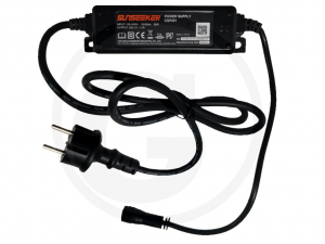 Sunseeker Netzteil RTK passend für X5 und X7 - Artikel-Nr. 36086745