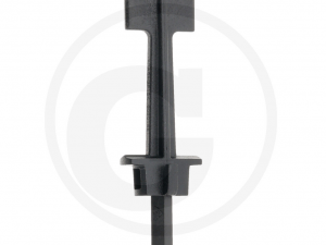 Sunseeker Block passend für X5 - Artikel-Nr. 36088153