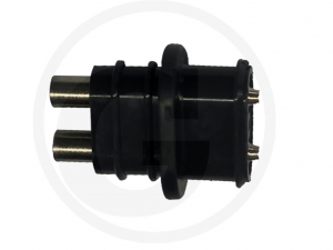 Sunseeker Regensensor passend für X5 - Artikel-Nr. 36088364