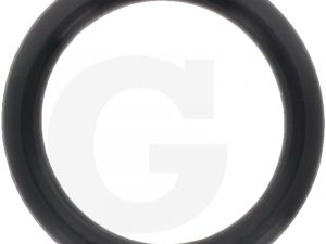 Sunseeker O-Ring passend für X7 - Artikel-Nr. 36089044