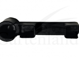 Sunseeker Sensor Kollision passend für X7 - Artikel-Nr. 36090440