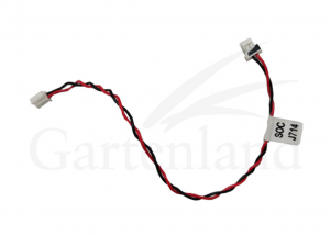 Sunseeker Kabelbaum Algorithmusplatine 5V passend für X5 und X7 - Artikel-Nr. 36090442
