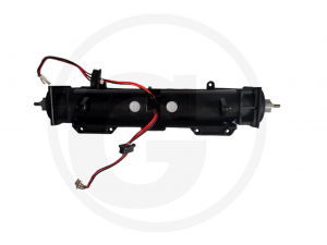 Sunseeker Frontantriebsmodul / Motor Radantrieb / Radmotor passend für X5 - Artikel-Nr. 36090931