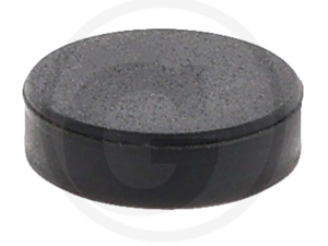 Sunseeker Gummipuffer passend für X5 und X7 - Artikel-Nr. 36091139