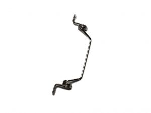 Sunseeker Zwillings-Torsionsfeder passend für X5 und X7 - Artikel-Nr. 36091141