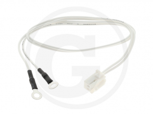 Sunseeker Kabelbaum Regensensor passend für X5 - Artikel-Nr. 36091622