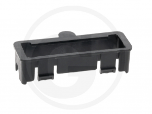 Sunseeker Montagerahmen passend für X3, X5 und X7 - Artikel-Nr. 36092128