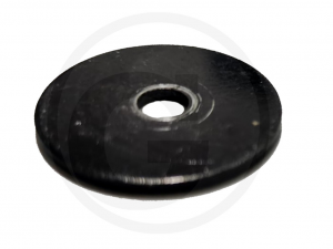 Sunseeker Scheibe 6.4x30x2mm passend für X5 und X7 - Artikel-Nr. 36092324