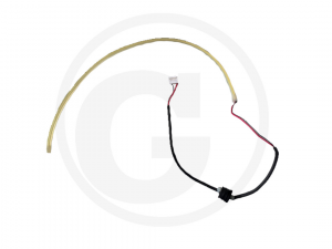 Sunseeker COB-Lichtband passend für X5 - Artikel-Nr. 36092325