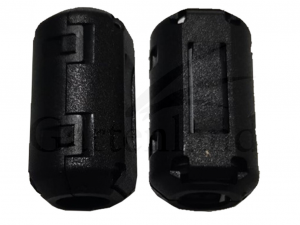 Sunseeker Magnetring passend für X5 und X7 - Artikel-Nr. 36093717