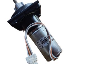 Sunseeker Antriebsmotor-Set passend für X5 - Artikel-Nr. 36094709