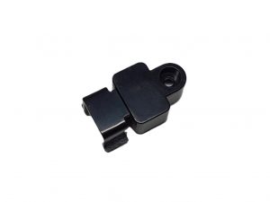 Sunseeker STOP-Taste ''Press'' passend für X5 - Artikel-Nr. 36094909