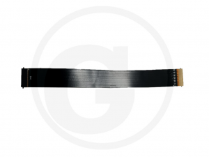 Sunseeker Kabel FPC Kamera passend für X5 und X7 - Artikel-Nr. 36094911
