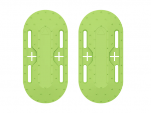 Sunseeker Magnetscheibe Magnetic Tag (2 Stück) V3 - 364-16600787-01