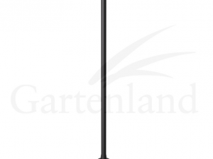 Sunseeker Antennen St&auml;nder f&uuml;r RTK Antenne - Artikel-Nr. 364-16601441-01