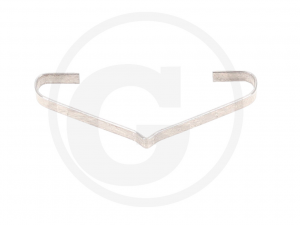 Sunseeker Klammer passt für den X3 - Artikel-Nr. 36551673