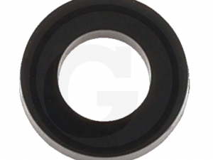 Sunseeker Schraubendichtung passt für den X3 - Artikel-Nr. 36564264