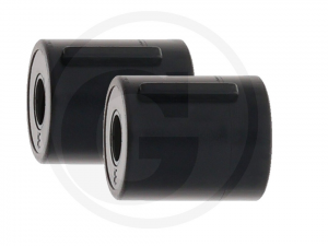 Sunseeker Dämpfer passt für den X3 - Artikel-Nr. 36564979