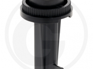 Sunseeker Schnitthöhenbasis passt für den X3 - Artikel-Nr. 36569035