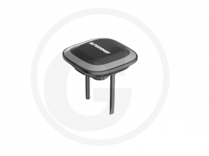 Sunseeker Antennenmodul RTK passt für den X3 - Artikel-Nr. 36572368