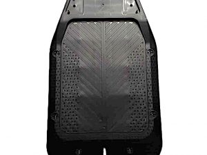 Sunseeker Bodenplatte der Ladestation - Artikel-Nr. 36572469