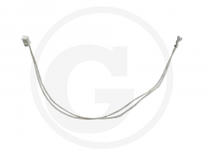 Sunseeker Kabelbaum Regensensor passt für den X3 - Artikel-Nr.  36575853