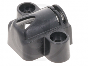 Sunseeker Druckplatte für Klappdeckel passt für den X3 - Artikel-Nr. 36580528