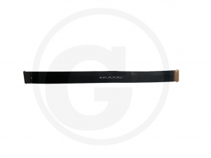 Sunseeker Kabel FPC Kamera passt für den X3 - Artikel-Nr. 36582029